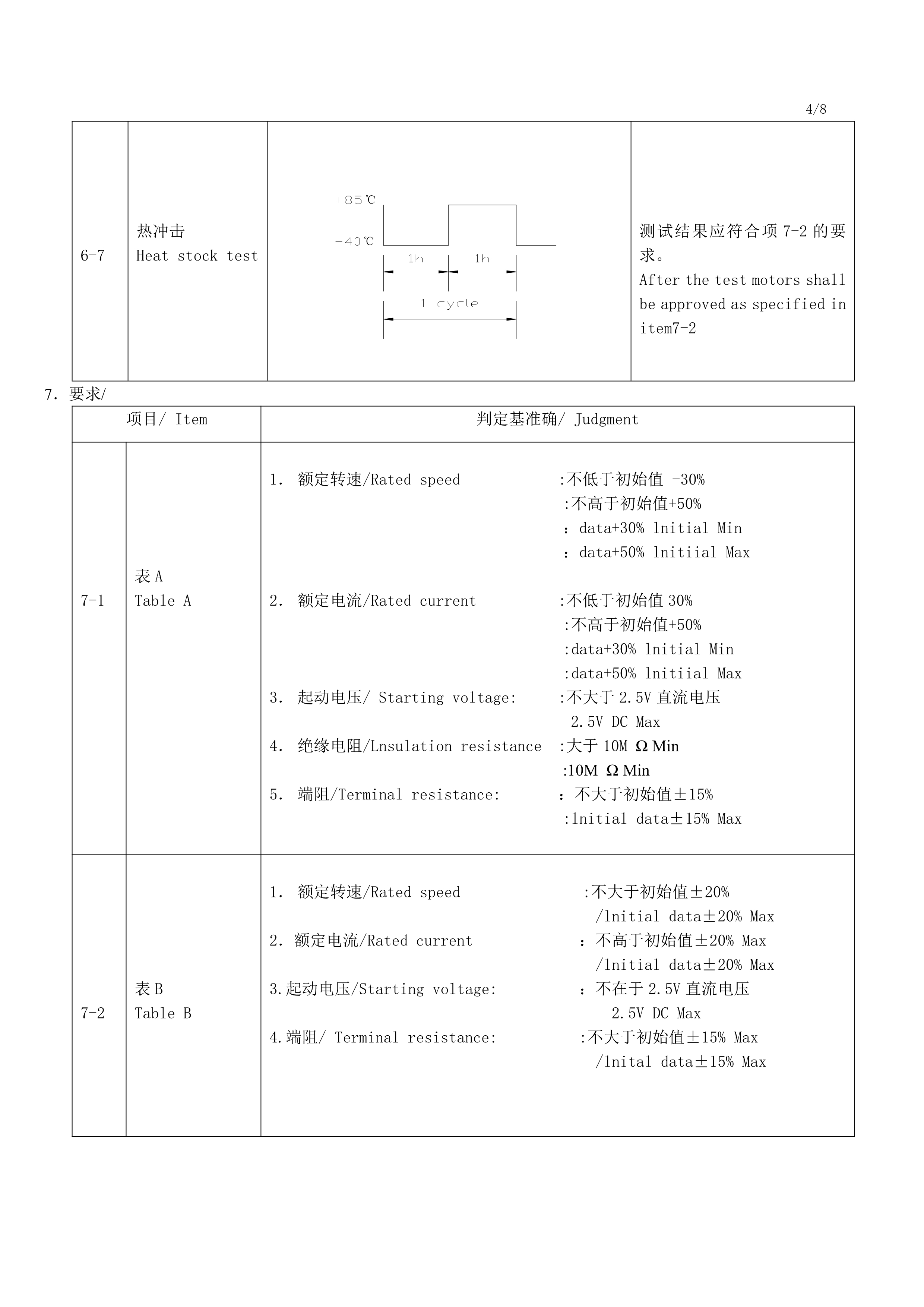 XHXDZ-1027(图6)