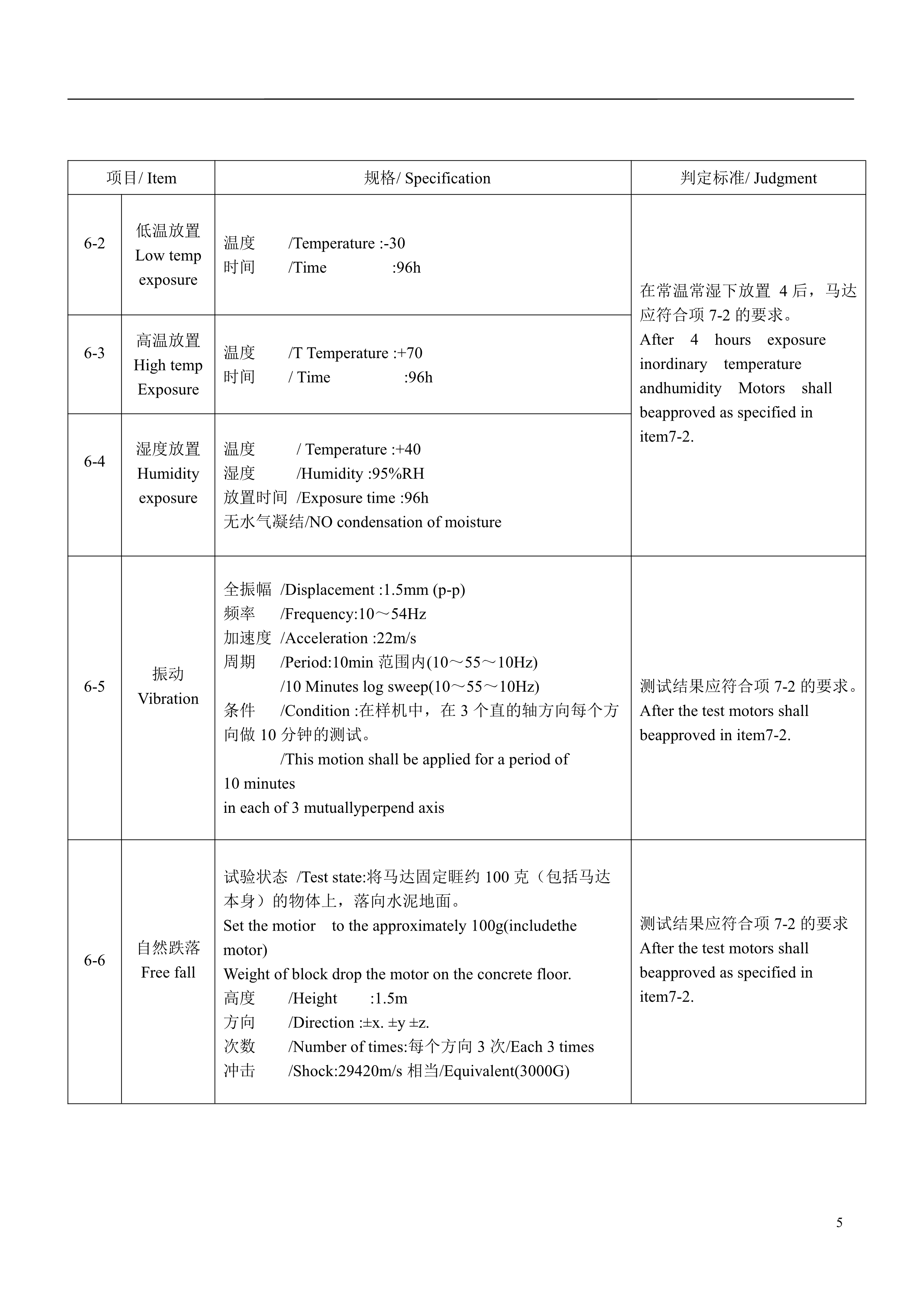 XHXDZ-1030(图5)